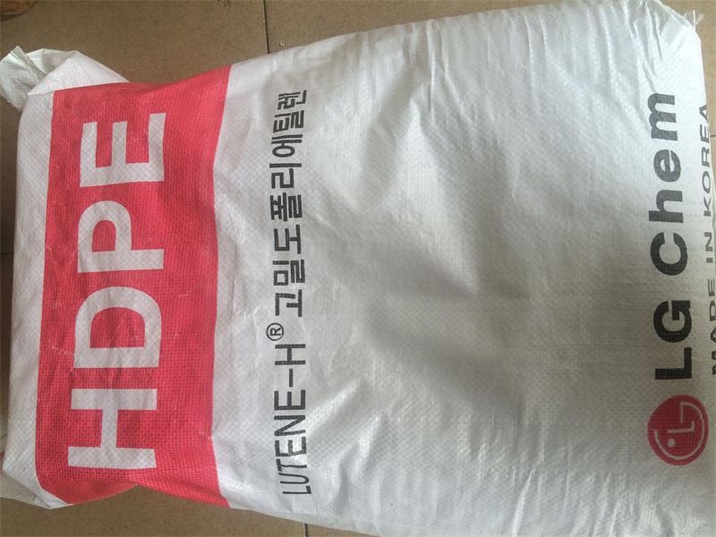 Lutene H BE0350 LG-HDPE,耐酸碱